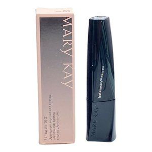 Mary Kay Lash Intensity Mascara Black